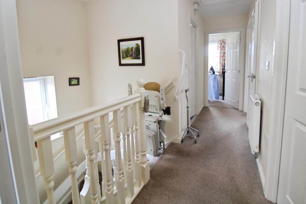 Additional image 20 of Brook Way, Birmingham, B16