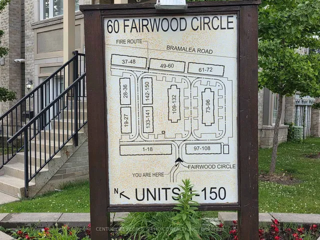 Additional image 20 of 60 Fairwood Circ Unit 85