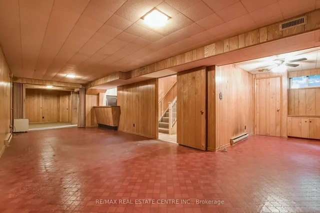 Additional image 30 of 843 Eagle Dr