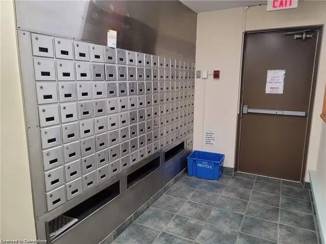 Additional image 44 of 81 Church St Unit 1602