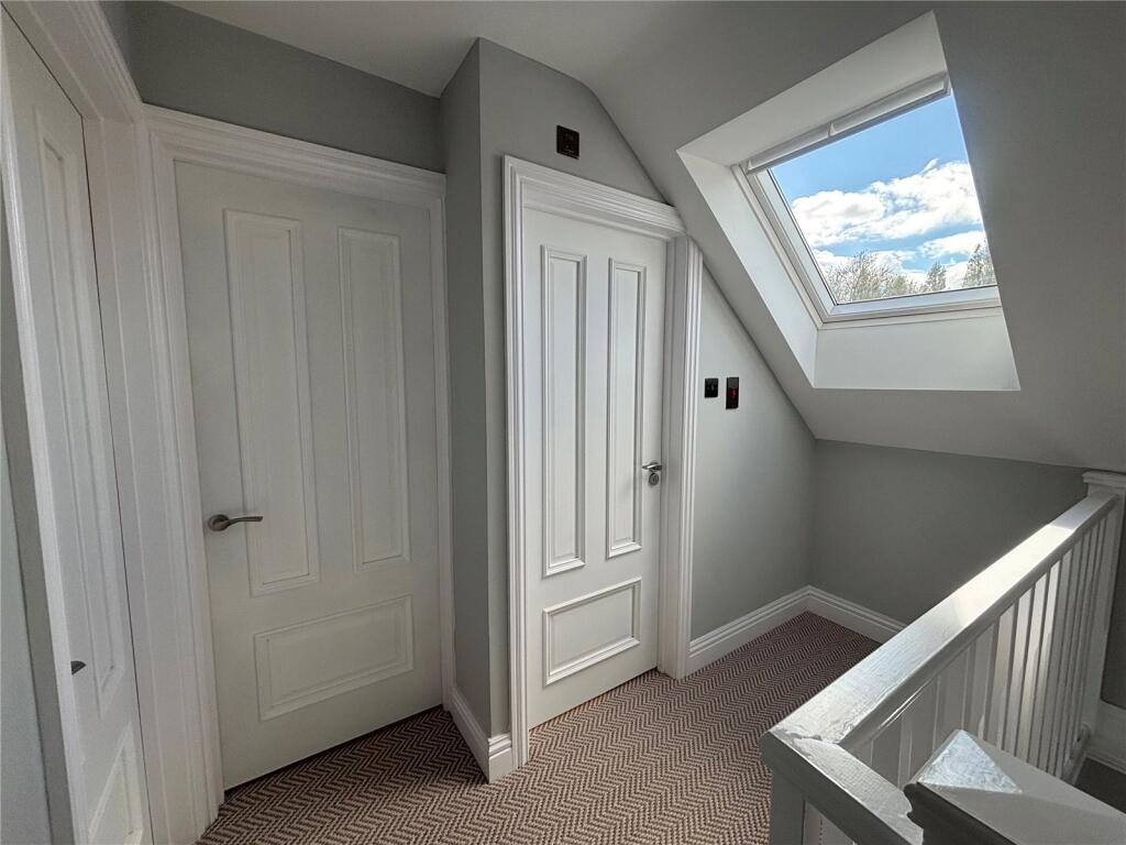 Additional image 13 of Westridge Road, Birmingham, B13