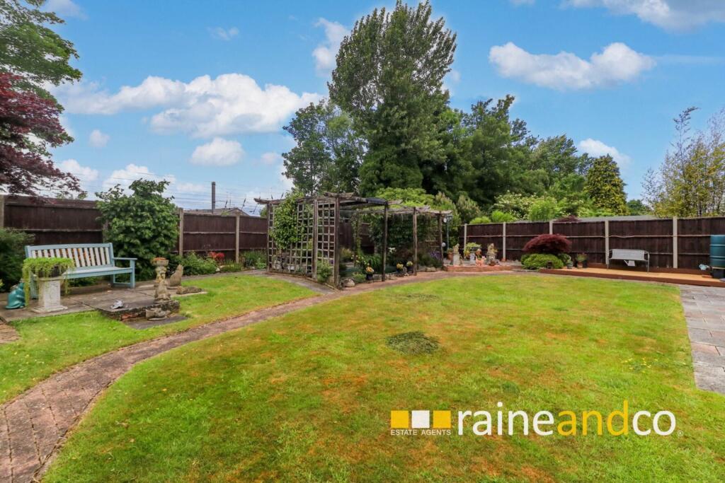 Additional image 25 of The Ryde, Hatfield