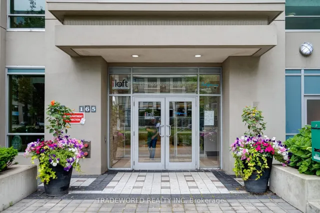 Additional image 36 of 155 Legion Rd Unit 1711