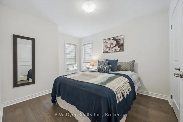 Additional image 28 of 3313 Jacob Way