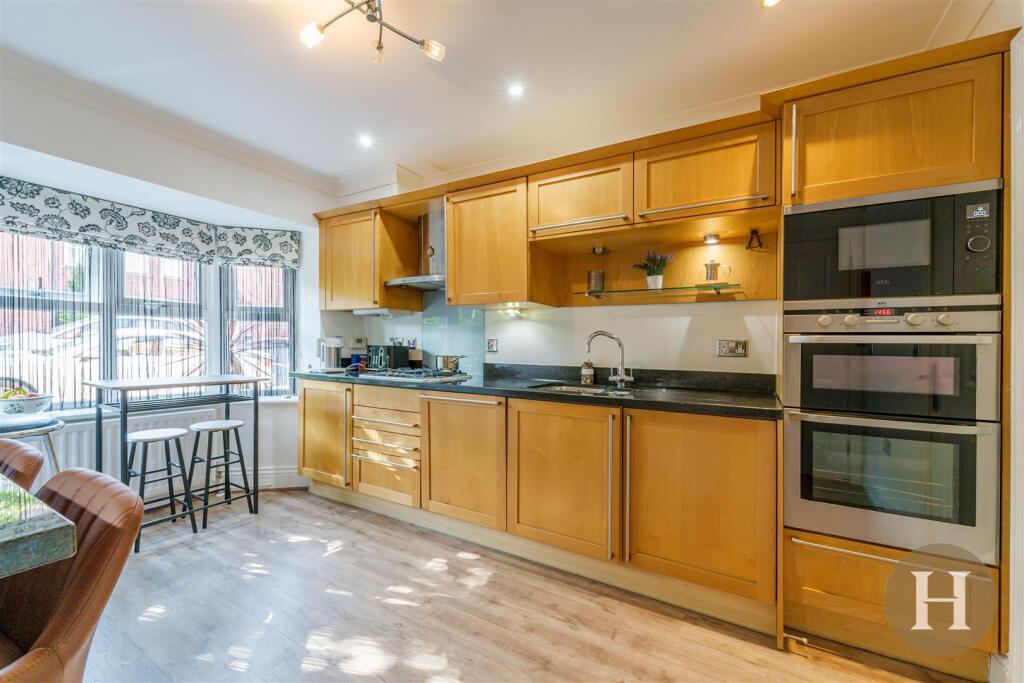 Additional image 5 of Station Road, Harborne, Birmingham, B17