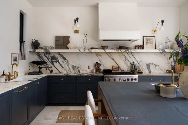 Additional image 15 of 239 Borden St