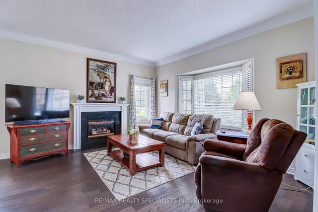 Additional image 18 of 1 Hopewell Crt