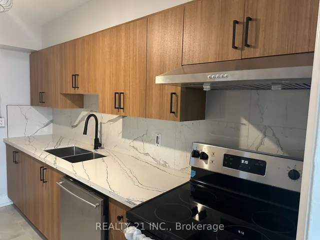 Additional image 17 of 5 Massey Sq Unit 2511