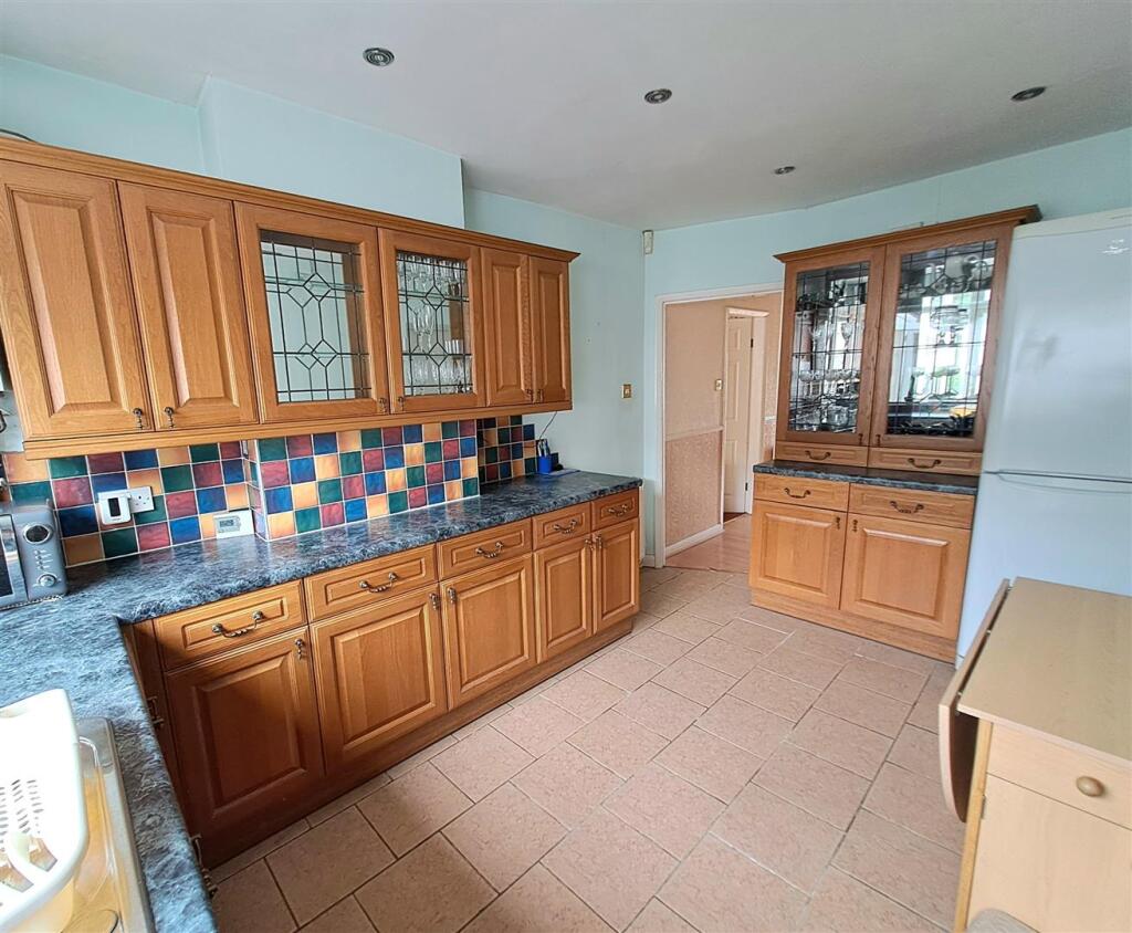 Additional image 5 of Mardon Road, Sheldon, Birmingham