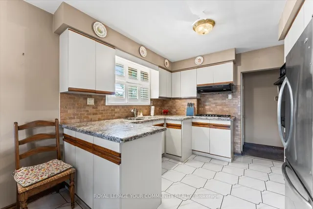 房产图片 10 - 175 Lindylou Rd