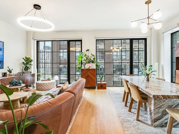 441 W 37th St FLOOR 6, New York, NY 10018