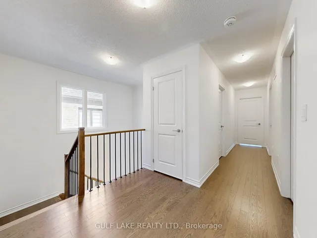 Additional image 31 of 1613 Savoline Blvd