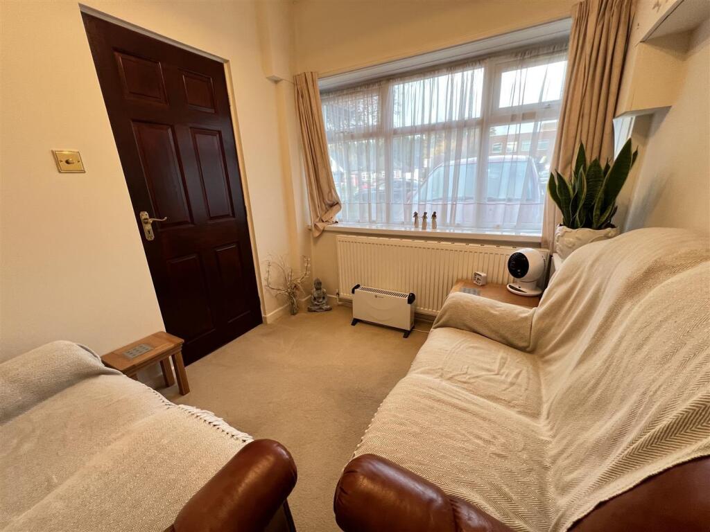 Additional image 8 of Walsall Road, Perry Barr, Birmingham