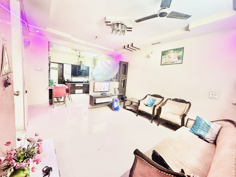 Additional image 2 of Sachin, Surat