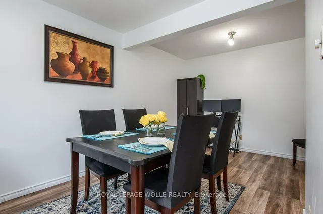 Additional image 22 of 634 Strasburg Rd Unit 3