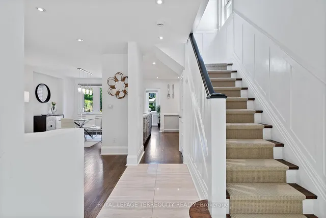 Additional image 4 of 7 Roe Ave