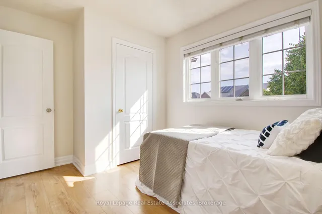 Additional image 28 of 133 Sewells Lane