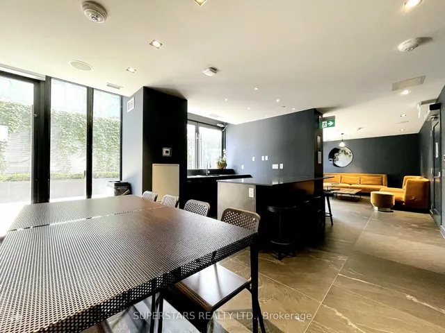 Additional image 24 of 28 Wellesley St Unit 2908