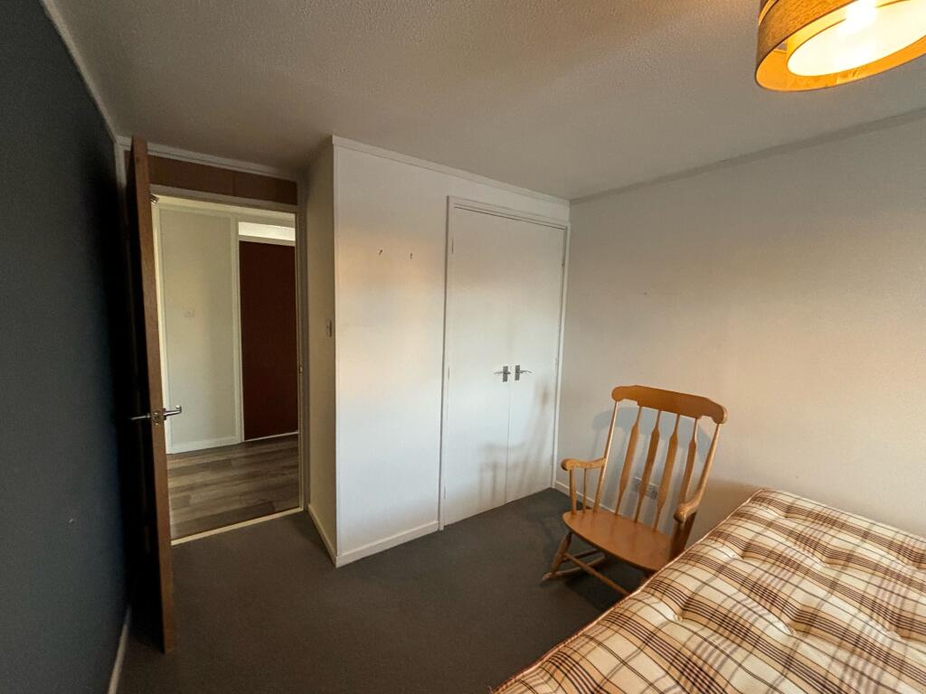 Additional image 8 of Provost Circle, Inverurie, AB51