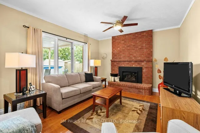 Additional image 17 of 64 Abbot Dr