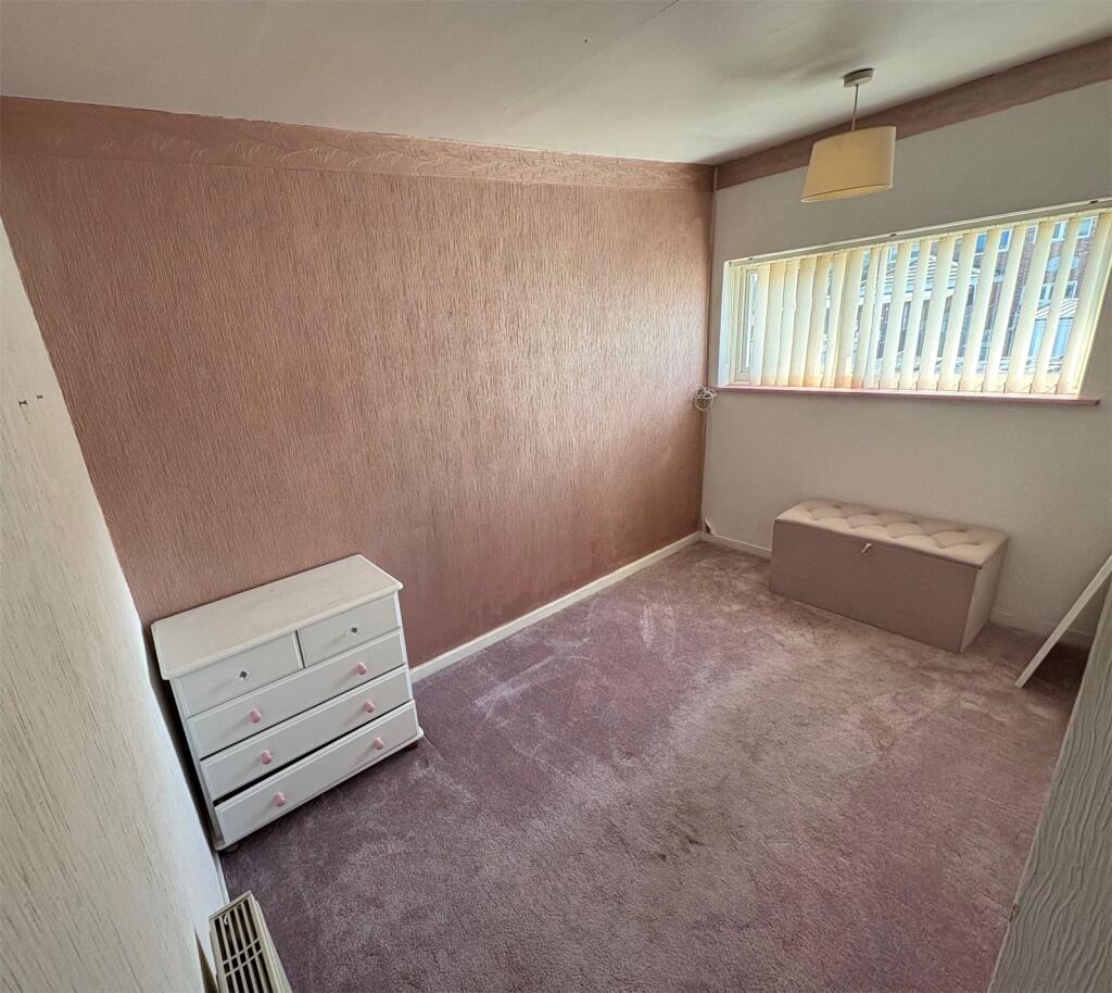 Additional image 11 of Clopton Crescent, Birmingham, West Midlands, B37