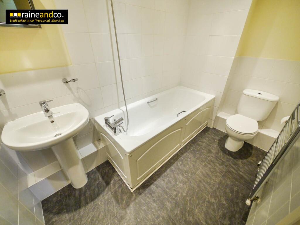 Additional image 5 of Kings Place, North Drive, Hatfield,