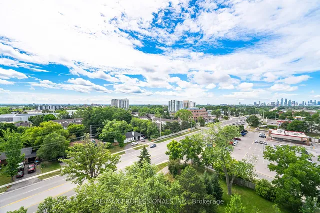 Additional image 35 of 1111 Bough Beeches Blvd Unit 1002