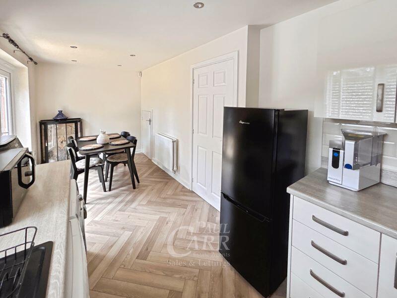 Additional image 8 of Tame Close, Great Barr, Birmingham, B42 2GB