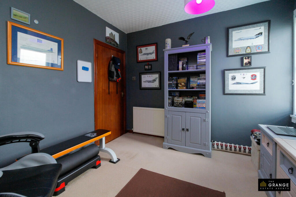 Additional image 15 of Wood Place, Portknockie, AB56