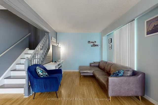 Additional image 11 of 4 Flamingo Cres