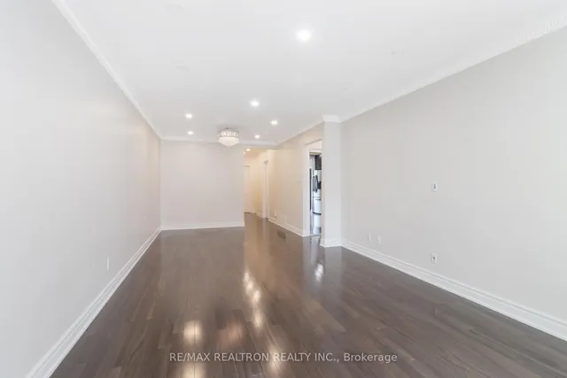 Additional image 5 of 44 Caracas Rd