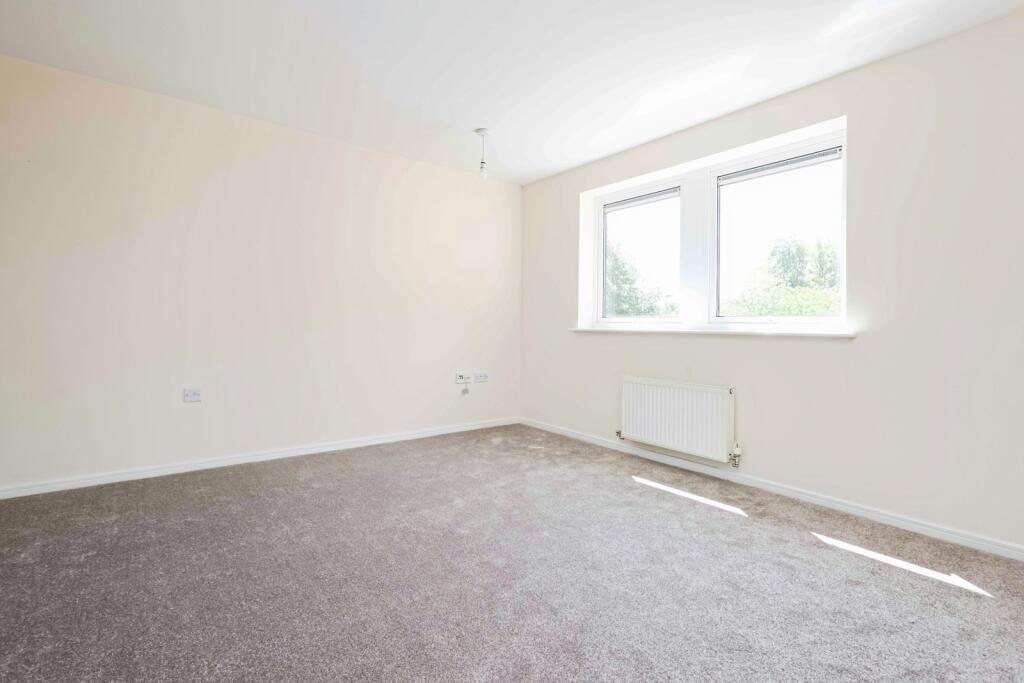 Additional image 6 of School Close, Northfield, Birmingham, West Midlands, B31