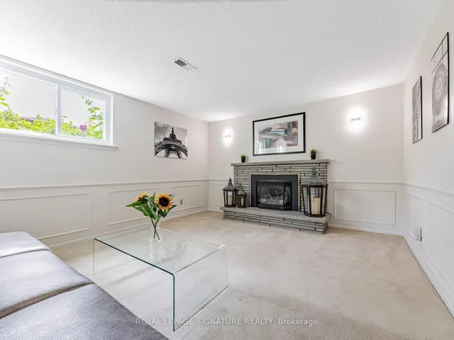 Additional image 24 of 23 Rainier Sq