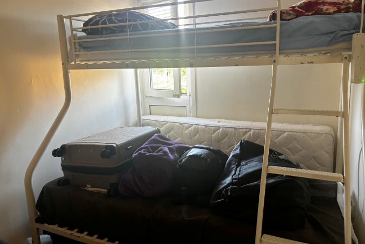 Additional image 10 of Rodney Close, Birmingham, B16