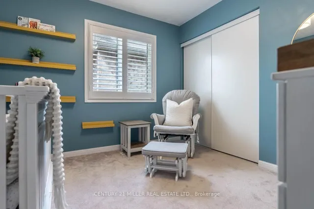 Additional image 18 of 411 McJannett Ave