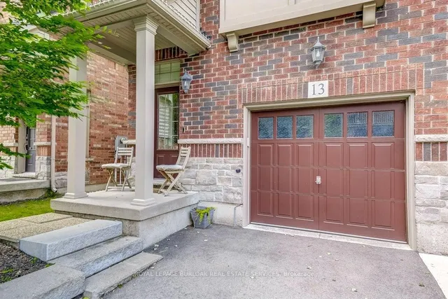 Additional image 3 of 4165 Upper Middle Rd Unit 13