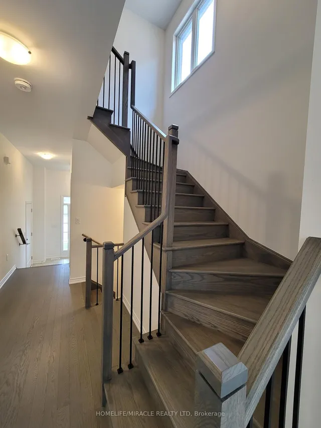 Additional image 15 of 597 Boyd Lane