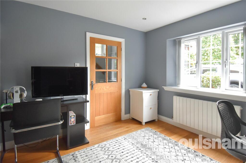 Additional image 16 of May Lane, Kings Heath, West Midlands, B14