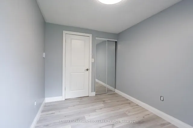 房产图片 24 - 加拿大安大略省哈密尔顿市Garth街1550号25A单元