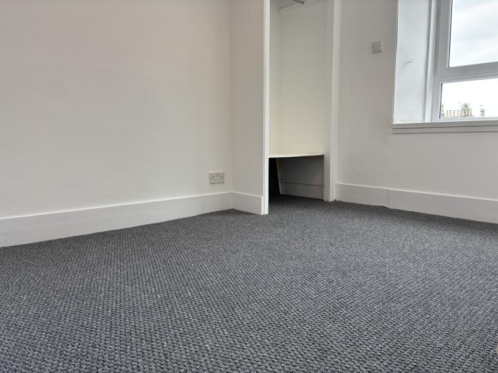 Additional image 11 of Howburn Place, Aberdeen