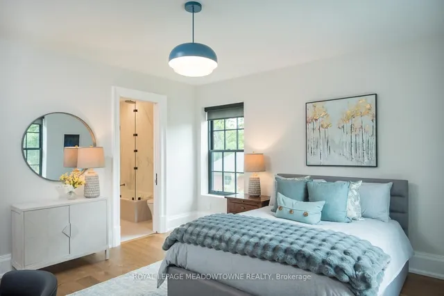 Additional image 23 of 57 Victoria St