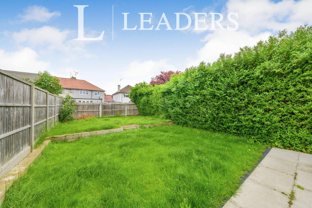 Additional image 10 of Kings Road