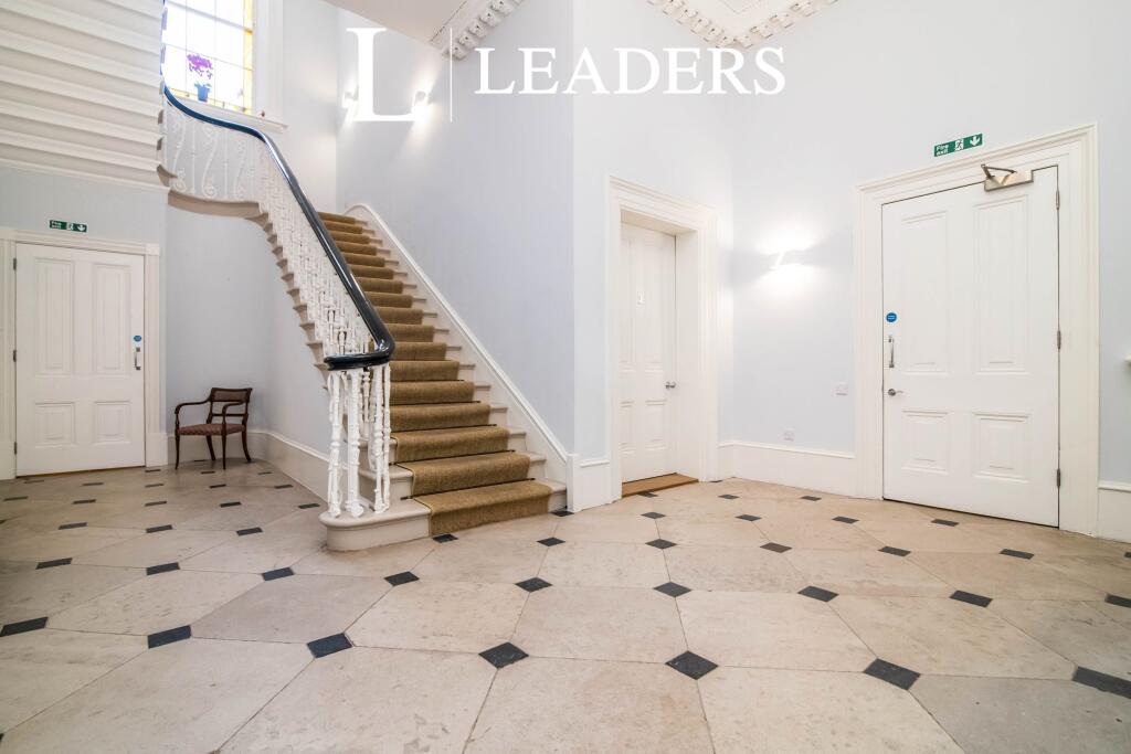 Additional image 4 of The Red House, B43