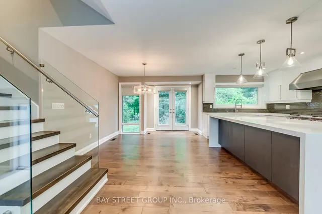 Additional image 19 of 1376 Forest Glade Rd