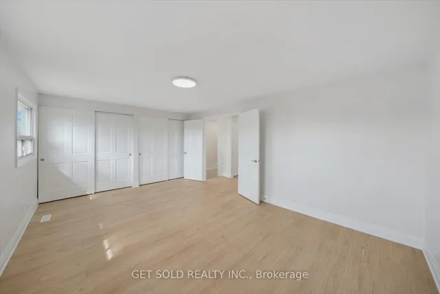 Additional image 13 of 7149 Delmonte Cres