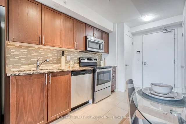 Additional image 21 of 830 LAWRENCE Ave Unit 1603