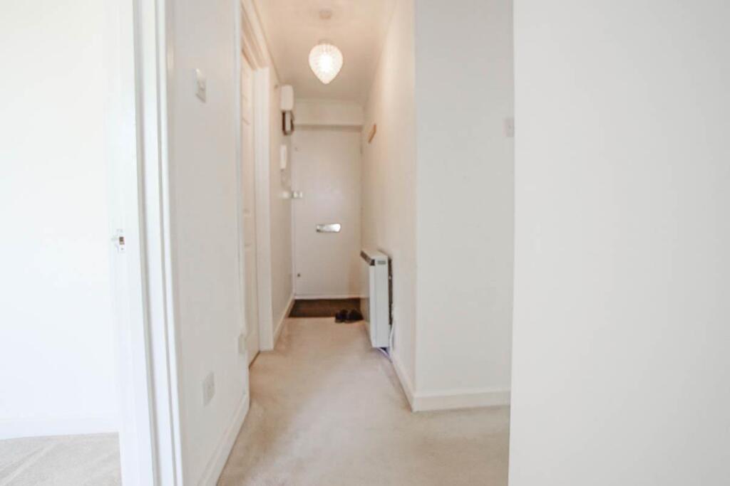Additional image 11 of Tempsford, Welwyn Garden City