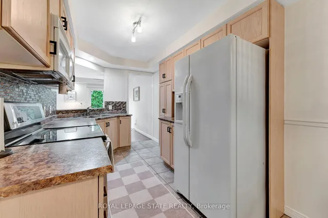 Additional image 8 of 348 Highland Rd Unit 20