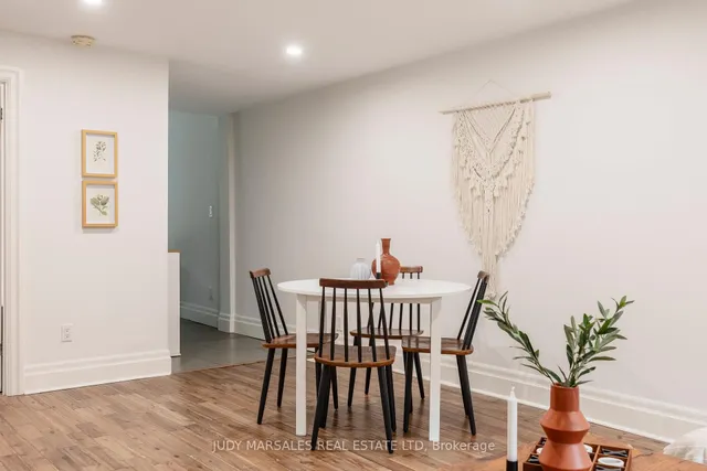 Additional image 12 of 32 Pearl St