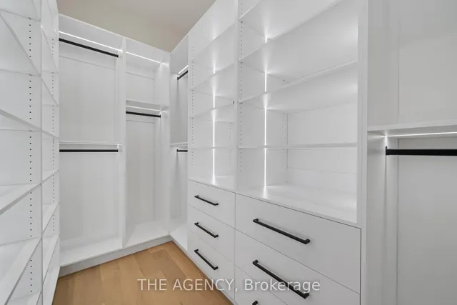 Additional image 33 of 170 Ranee Ave